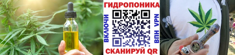 Cannafood марихуана гидра как войти Кингисепп