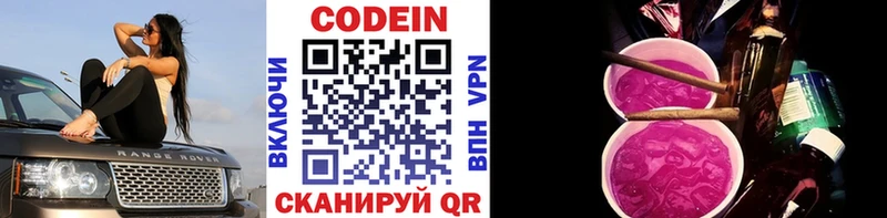 купить закладку  ОМГ ОМГ ТОР  Codein напиток Lean (лин)  Кингисепп 