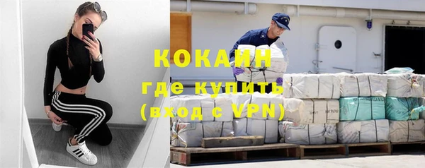кокс Белокуриха