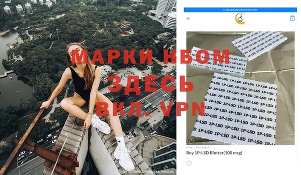 кокс Белокуриха